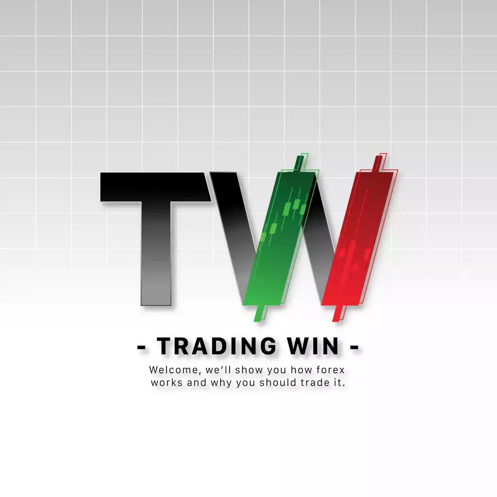 TradingWIN