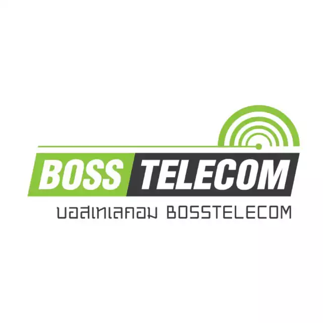 BOSSTELECOM