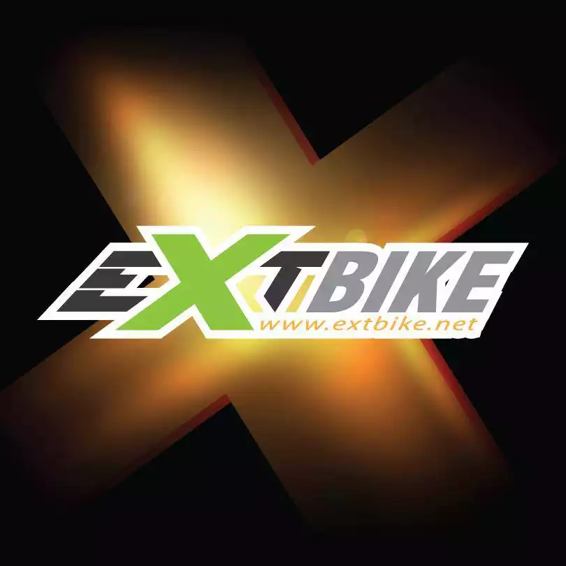 EXTBIKE