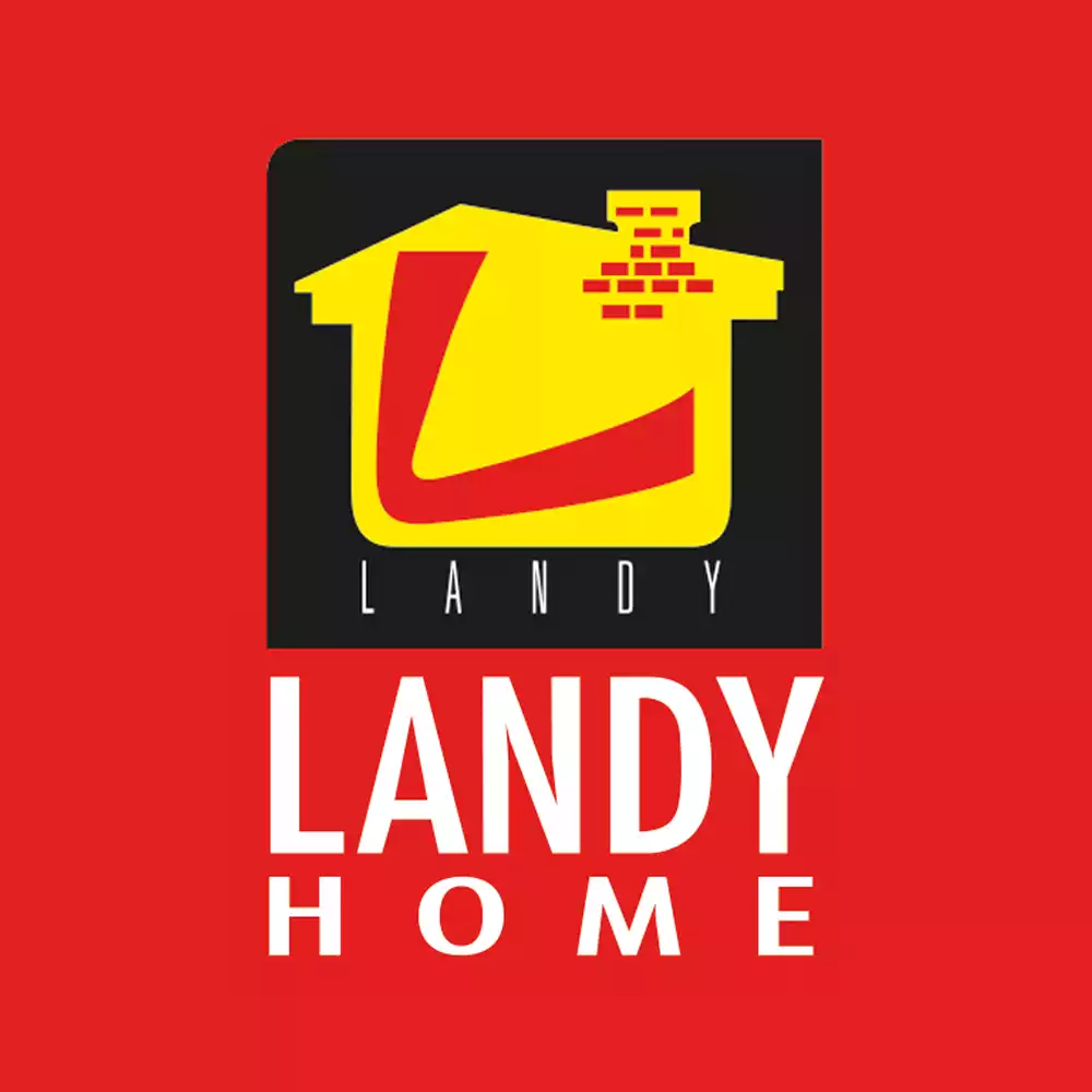 LADYHOME